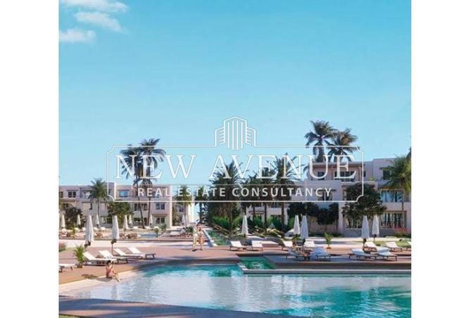 66421525 - صورة العقار 3