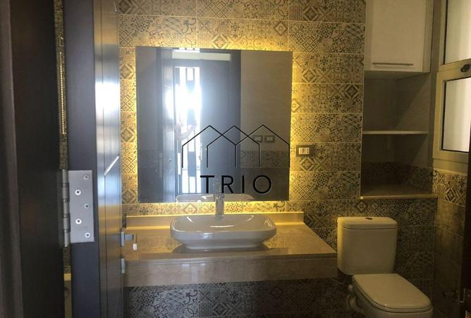 8668685 - صورة العقار 3