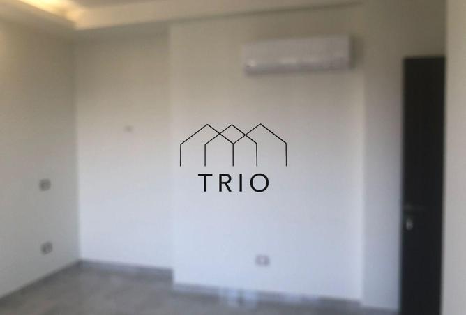 8668685 - صورة العقار 2