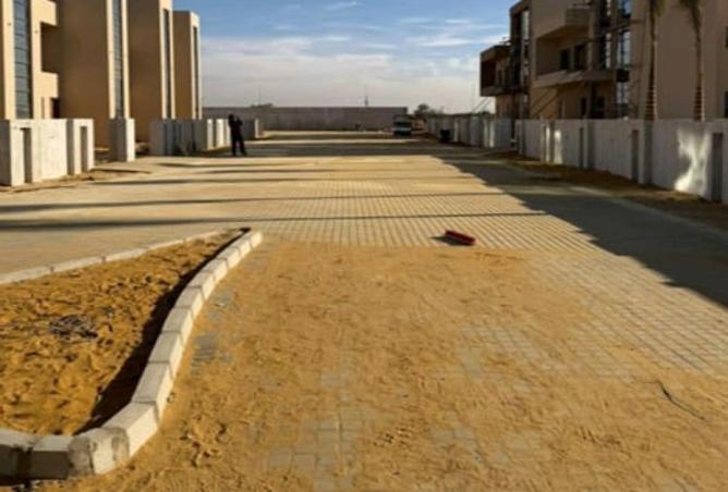 2P9K9lHnIeW - صورة العقار 3