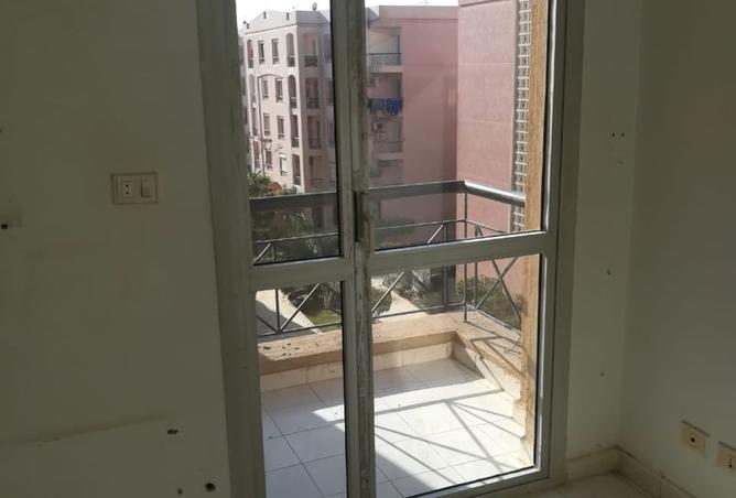 97443552 - Property Image 2