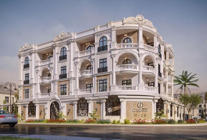 8676331 - Property Image 2