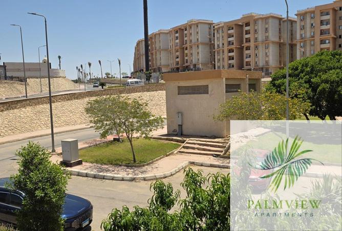 79729454 - الصورة الرئيسية للعقار