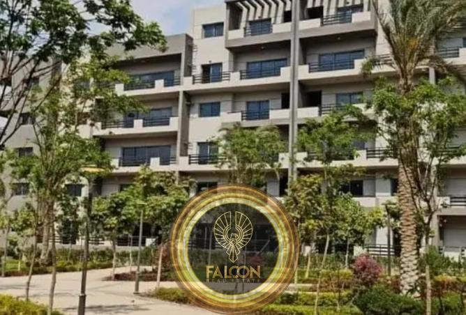 58990759 - Property Image 2