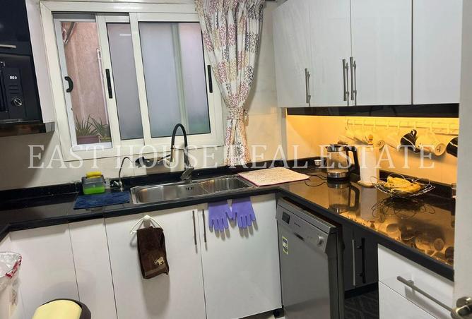 54494893 - Property Image 2