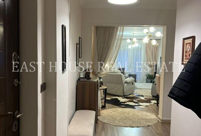 54494893 - Property Image 3