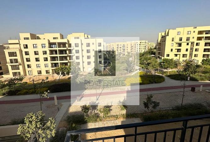 107417435 - الصورة الرئيسية للعقار