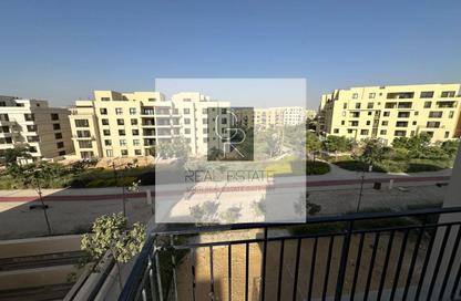 شقة - 3 - 3 للبيع في أو ويست - كمبوندات 6 أكتوبر - مدينة 6 أكتوبر - الجيزة