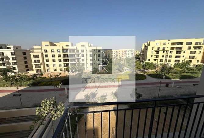107417435 - صورة العقار 2
