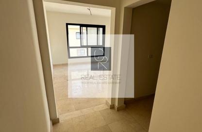 شقة - 3 - 3 للبيع في أو ويست - كمبوندات 6 أكتوبر - مدينة 6 أكتوبر - الجيزة شقة - 3 - 3 للبيع في أو ويست - كمبوندات 6 أكتوبر - مدينة 6 أكتوبر - الجيزة