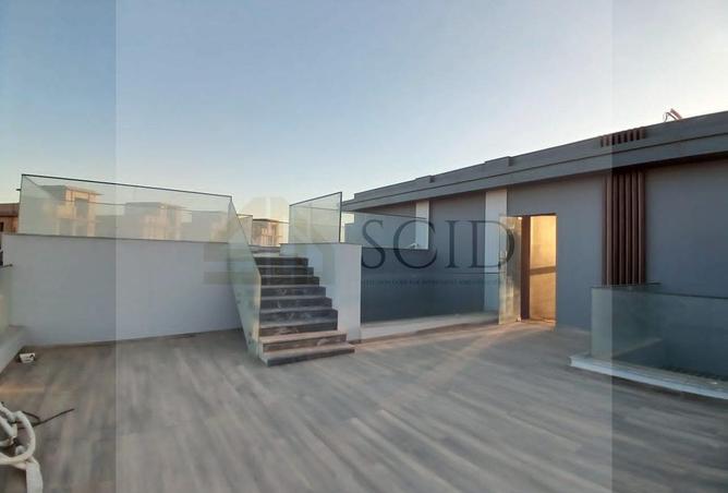 73233991 - Property Image 3