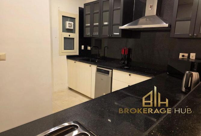 73505348 - صورة العقار 2