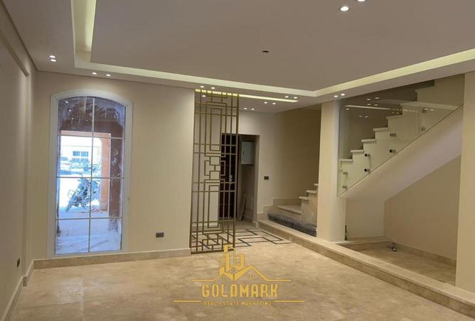 82615571 - Property Main Image