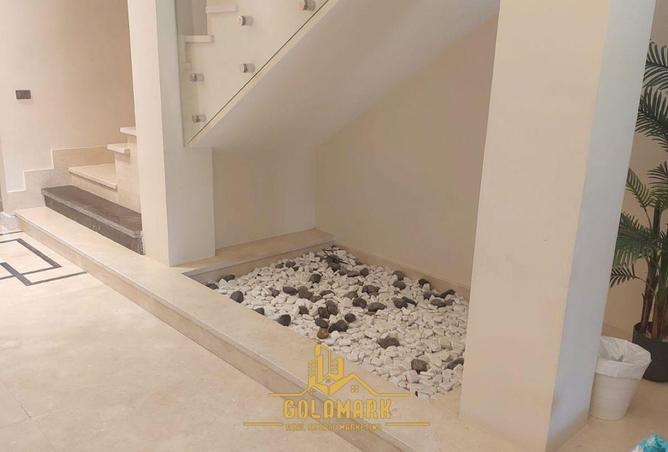 82615571 - Property Image 2