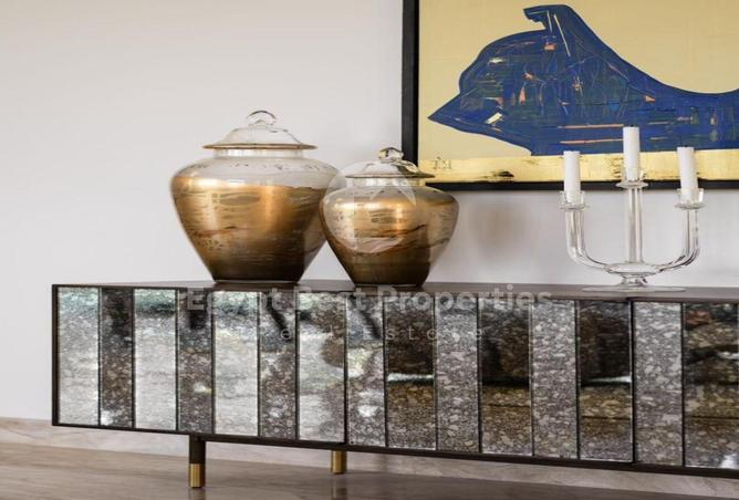 2OkQF7N81Wi - صورة العقار 3