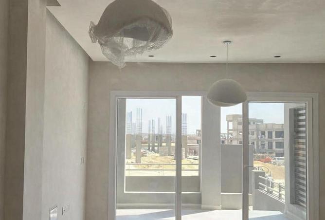 54241105 - Property Image 3