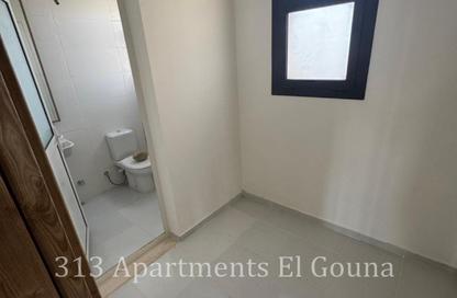 Villa - 3 Bedrooms - 3 Bathrooms for sale in Nines - El Gouna - Hurghada - Red Sea Villa - 3 Bedrooms - 3 Bathrooms for sale in Nines - El Gouna - Hurghada - Red Sea