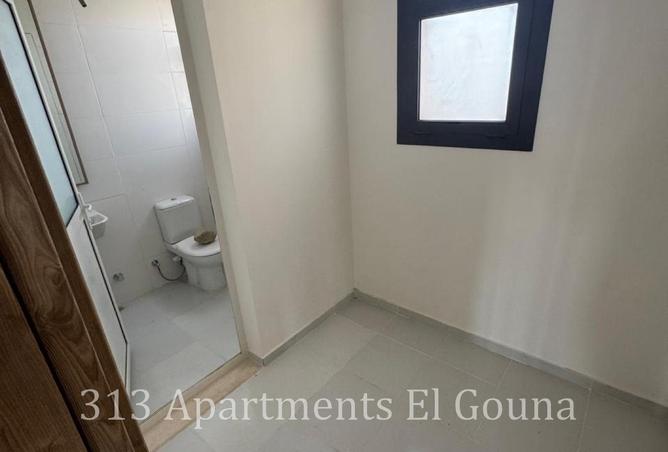 60950314 - صورة العقار 3