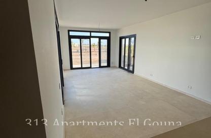 Villa - 3 Bedrooms - 3 Bathrooms for sale in Nines - El Gouna - Hurghada - Red Sea Villa - 3 Bedrooms - 3 Bathrooms for sale in Nines - El Gouna - Hurghada - Red Sea