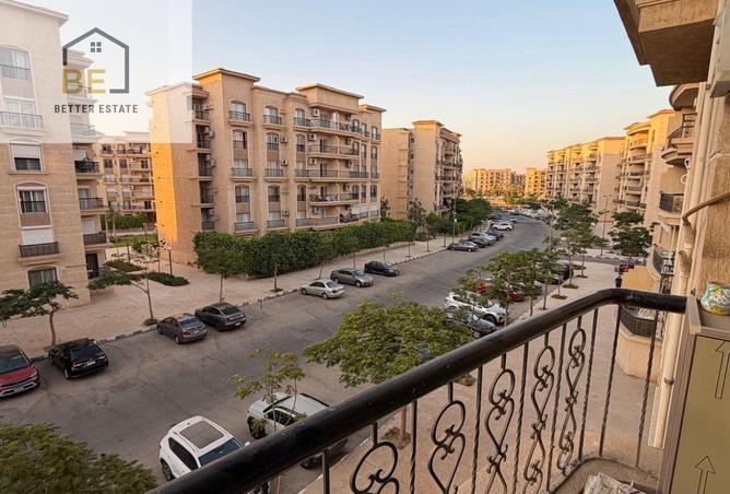103473938 - Property Image 2