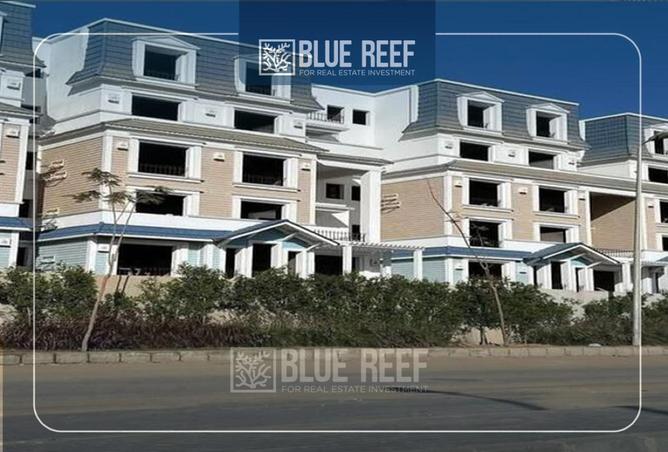 68788618 - Property Main Image