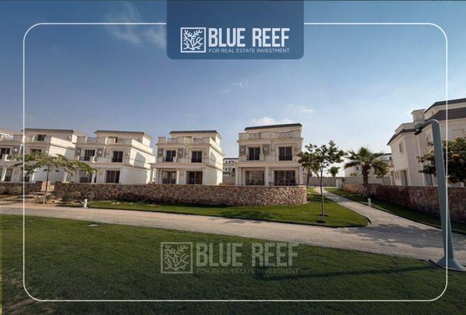 68788618 - Property Image 3