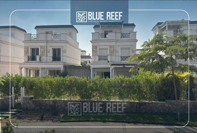 68788618 - Property Image 2