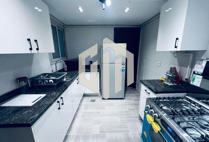 71916174 - Property Image 2
