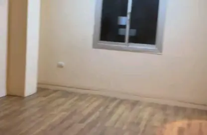 Apartment - 3 Bedrooms - 2 Bathrooms for rent in Mohandessin - Giza