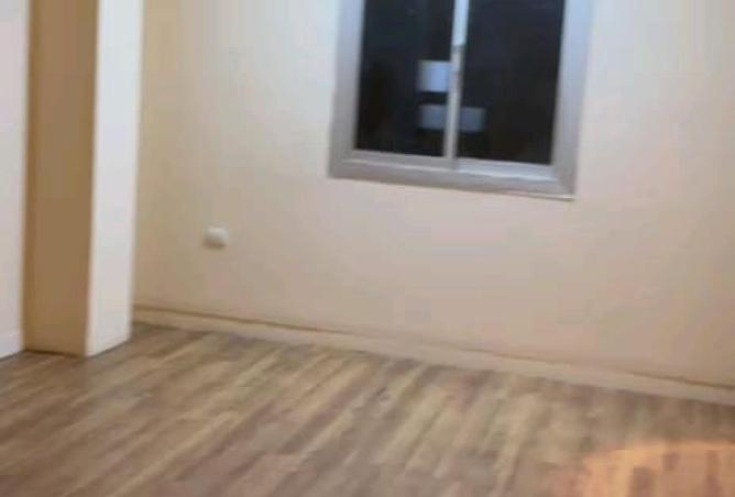 8667973 - Property Main Image