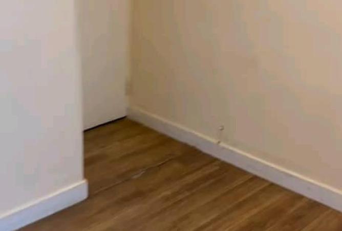 8667973 - Property Image 2