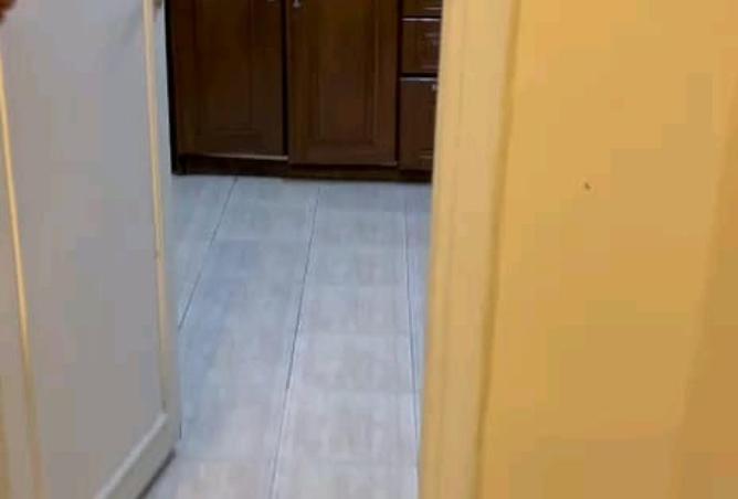 8667973 - Property Image 3