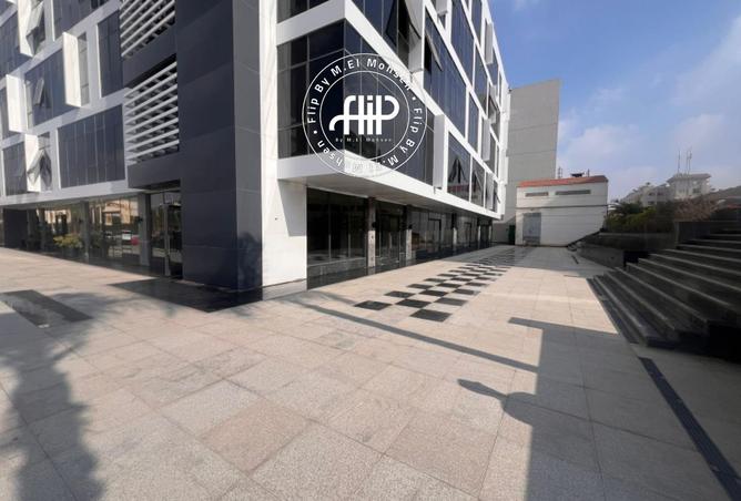 8571015 - الصورة الرئيسية للعقار