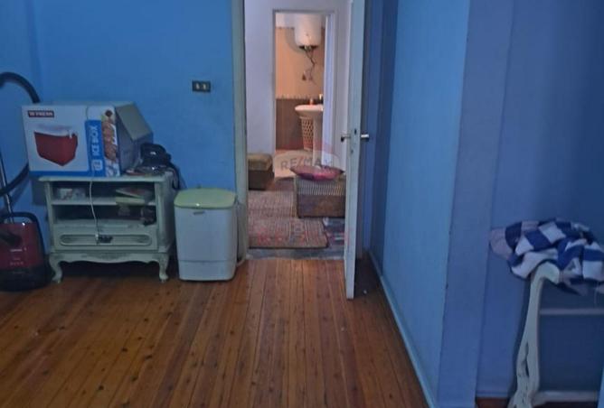 67470336 - Property Image 3