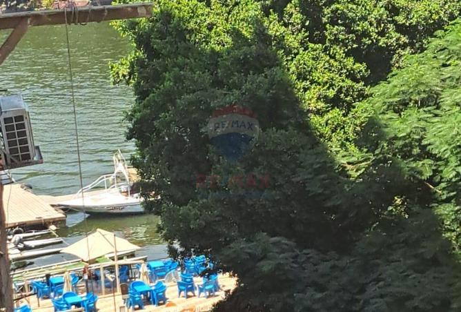 67470336 - Property Main Image