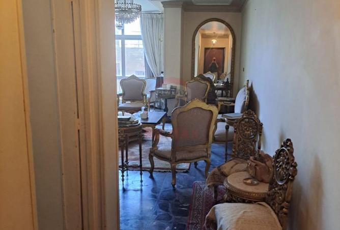 67470336 - Property Image 2