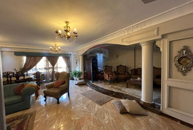 8666885 - صورة العقار 2