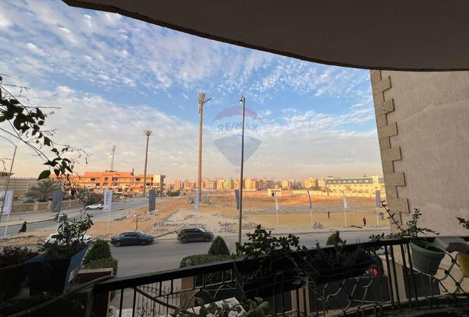 8666885 - صورة العقار 3