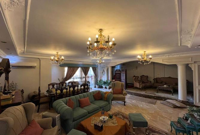 8666885 - الصورة الرئيسية للعقار