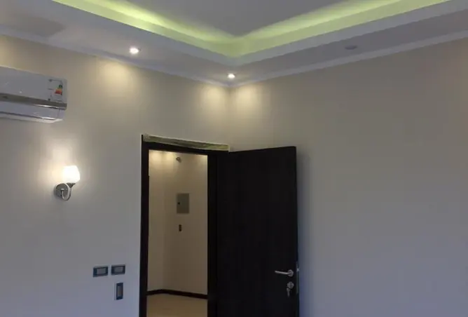 118288227 - صورة العقار 3