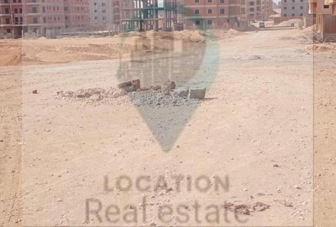 56006409 - صورة العقار 3