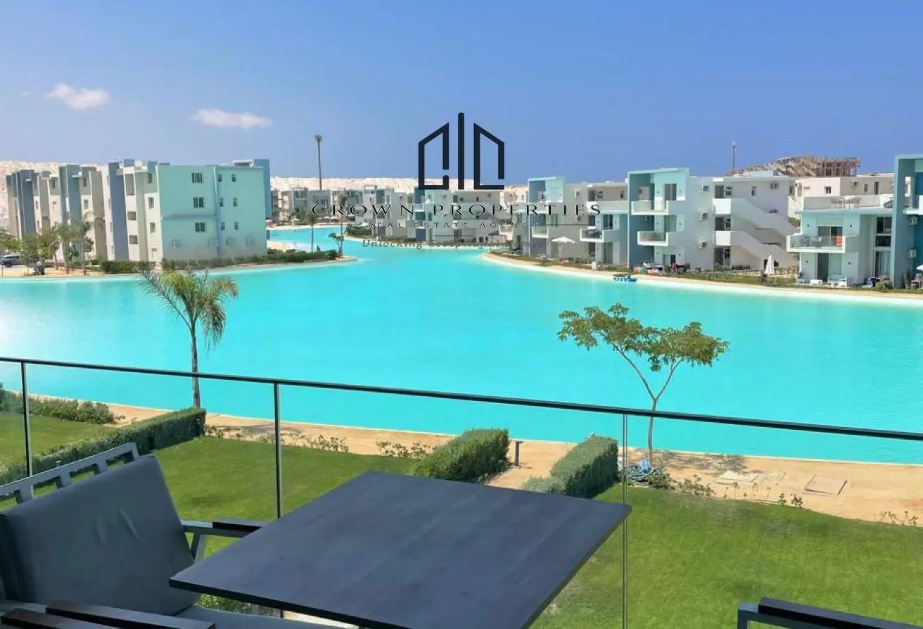 80274276 - Property Main Image