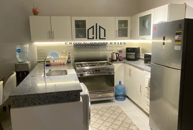 80274276 - Property Image 3