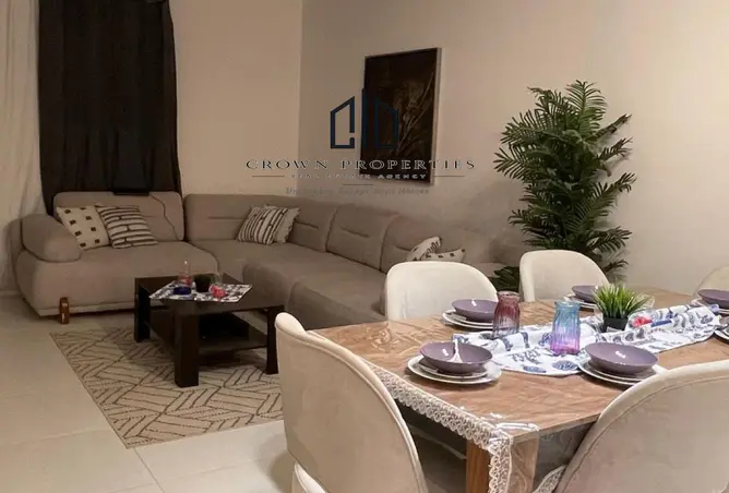 80274276 - Property Image 2