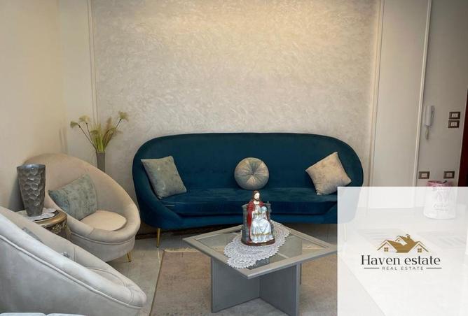97146476 - Property Main Image