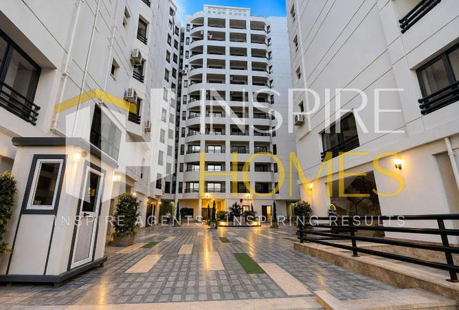 83139553 - صورة العقار 3