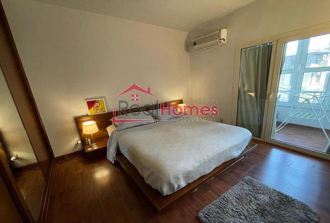 8676079 - Property Image 3