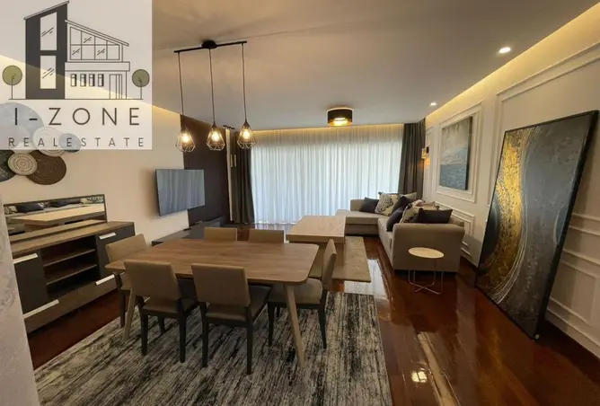 113256155 - Property Image 2