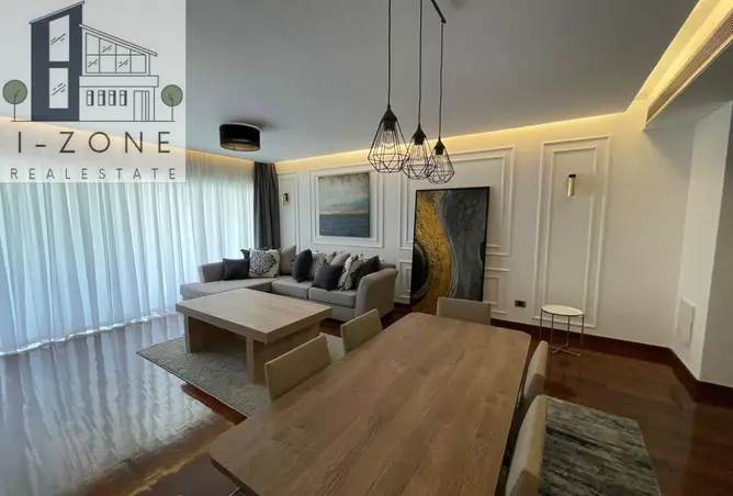 113256155 - Property Image 3