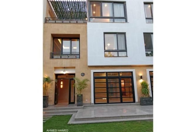 70109668 - Property Image 3